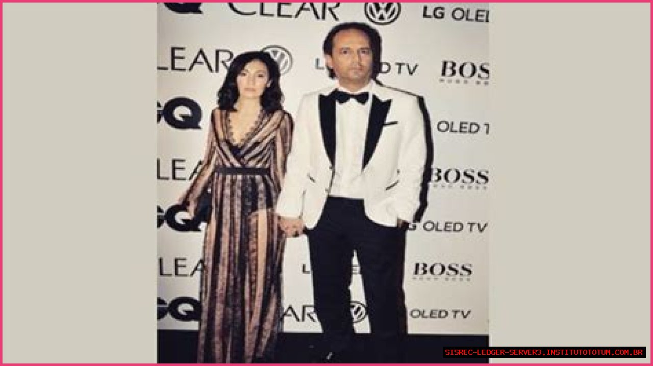 Bilge Ture: A Journey Through The Life And Achievements Of A Remarkable Figure