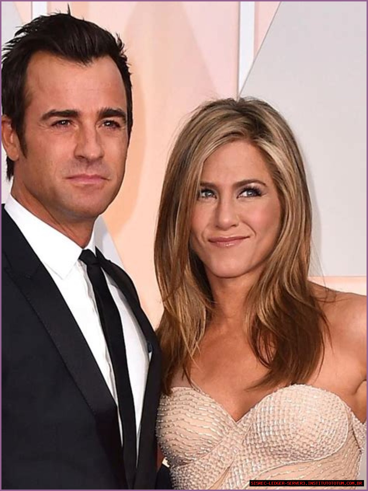Exploring Jennifer Aniston's Views On Sex And Relationships