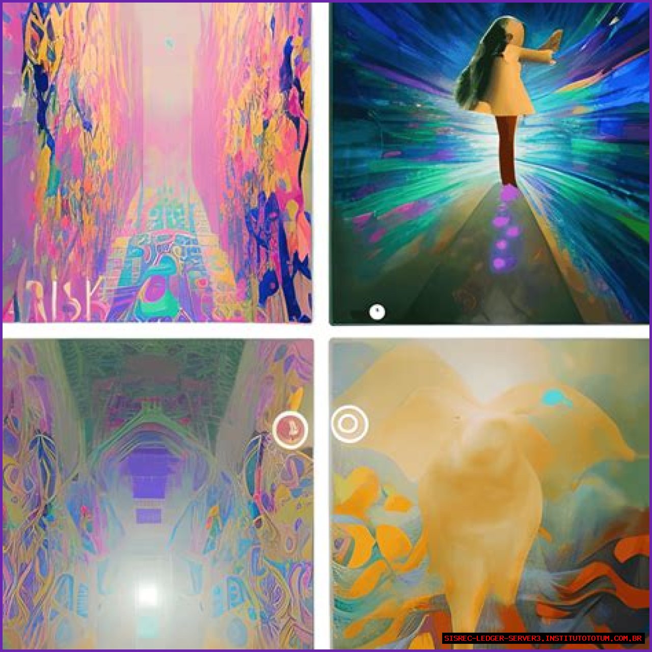 Exploring Laurethegaqueen: The Rising Star In The Digital Realm