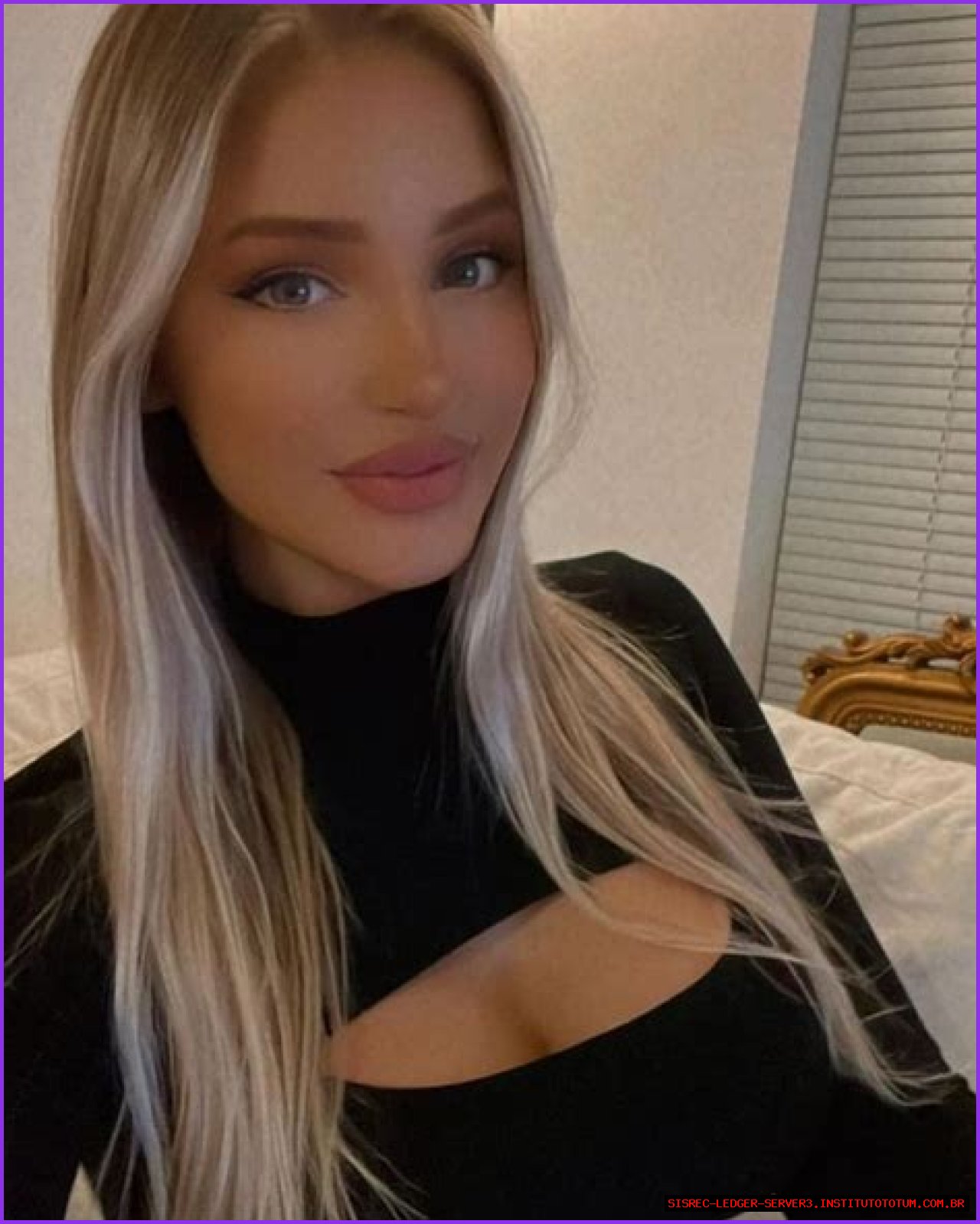 Exploring Tanababyxo: The Rising Star Of Social Media