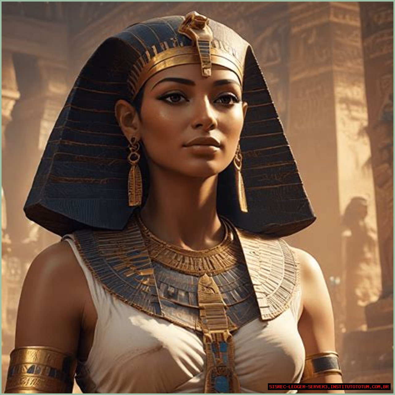 Exploring The Enigmatic World Of Aya Hitakaya: A Comprehensive Guide