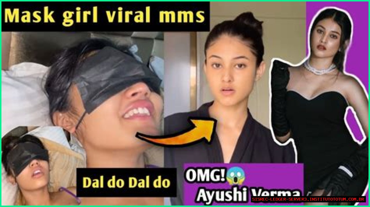 Going Viral: Understanding The Impact Of MMS Videos In Today's Digital Age