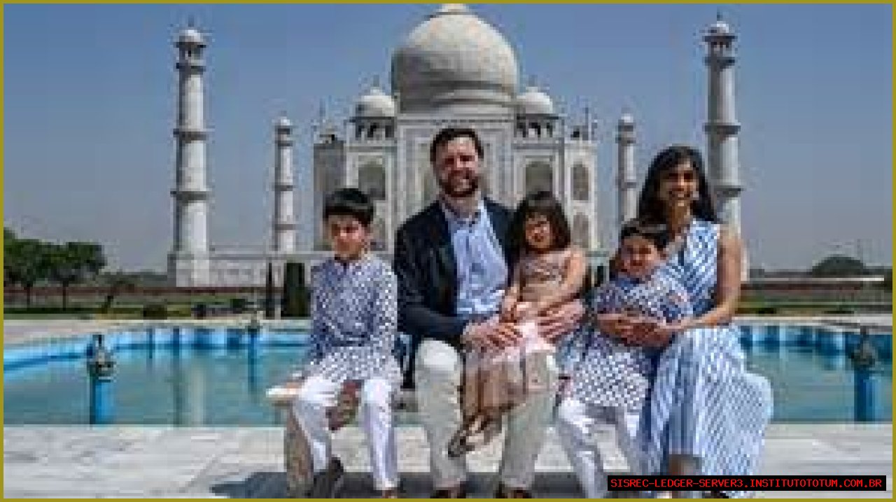 J.D. Martinez: His Wife And Kids