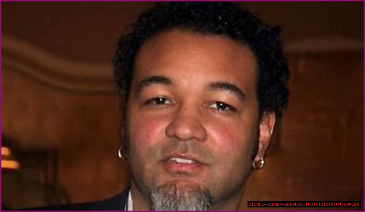 Keri Lewis Net Worth: Exploring The Wealth Of A Musical Talent