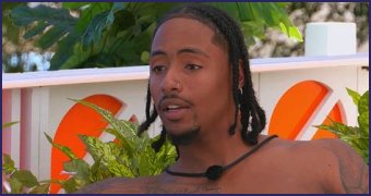 Kordell Beckham Hometown: Discovering The Roots Of A Rising Star