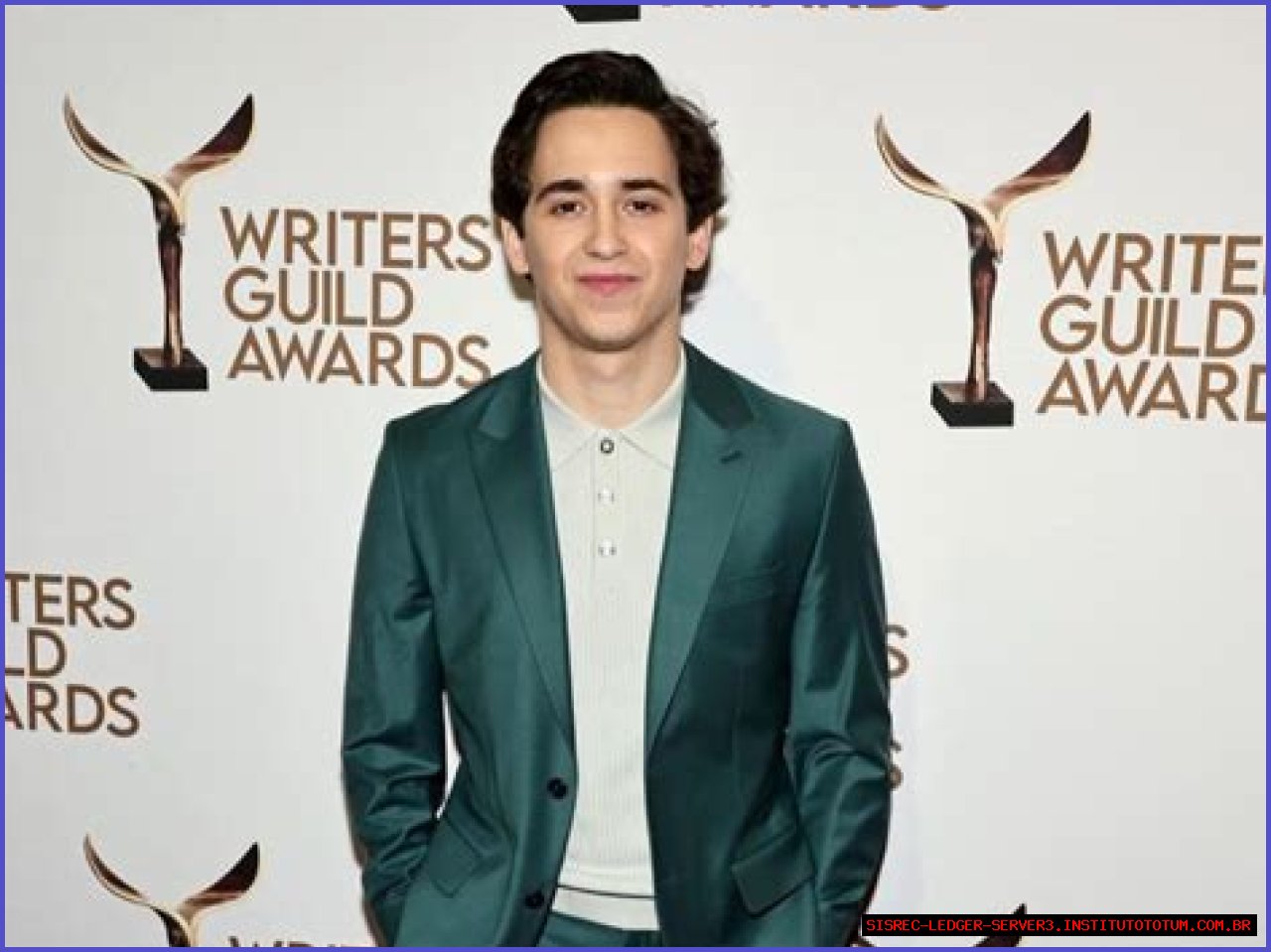 Little Joe Hernandez Net Worth: A Comprehensive Look At His Wealth And Success