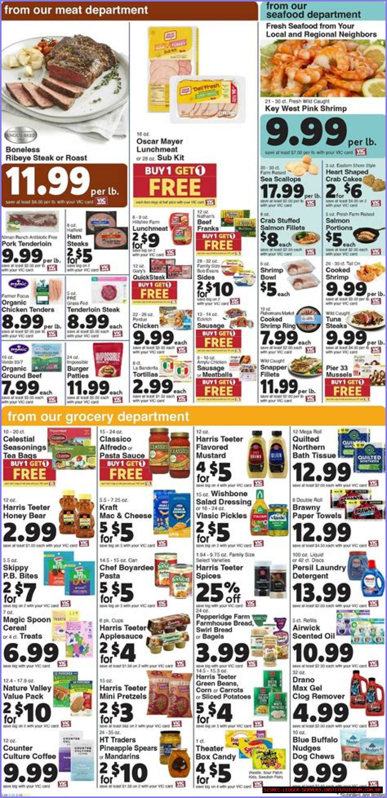 Masa49 New: A Comprehensive Guide To Understanding Its Impact And Features