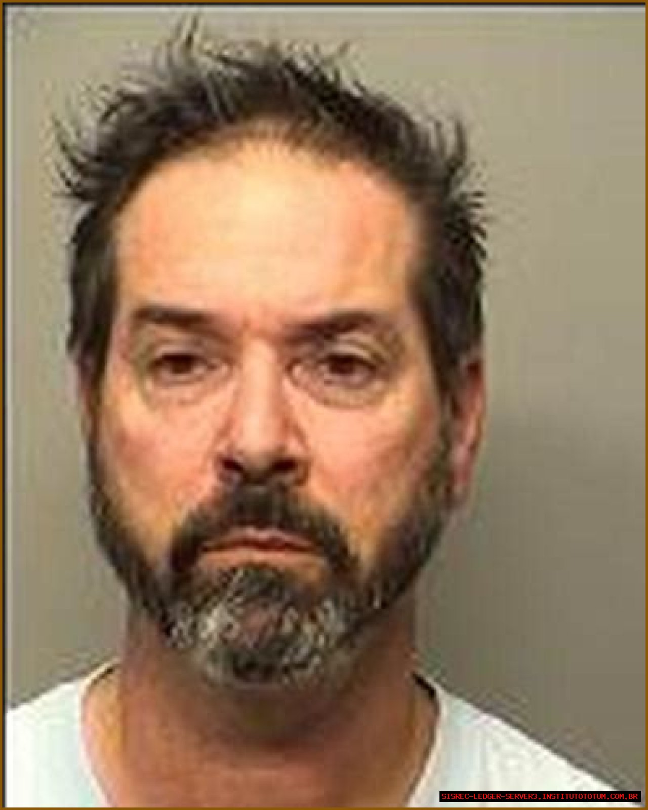 Matthew Manoski: A Comprehensive Overview Of His Life And Achievements