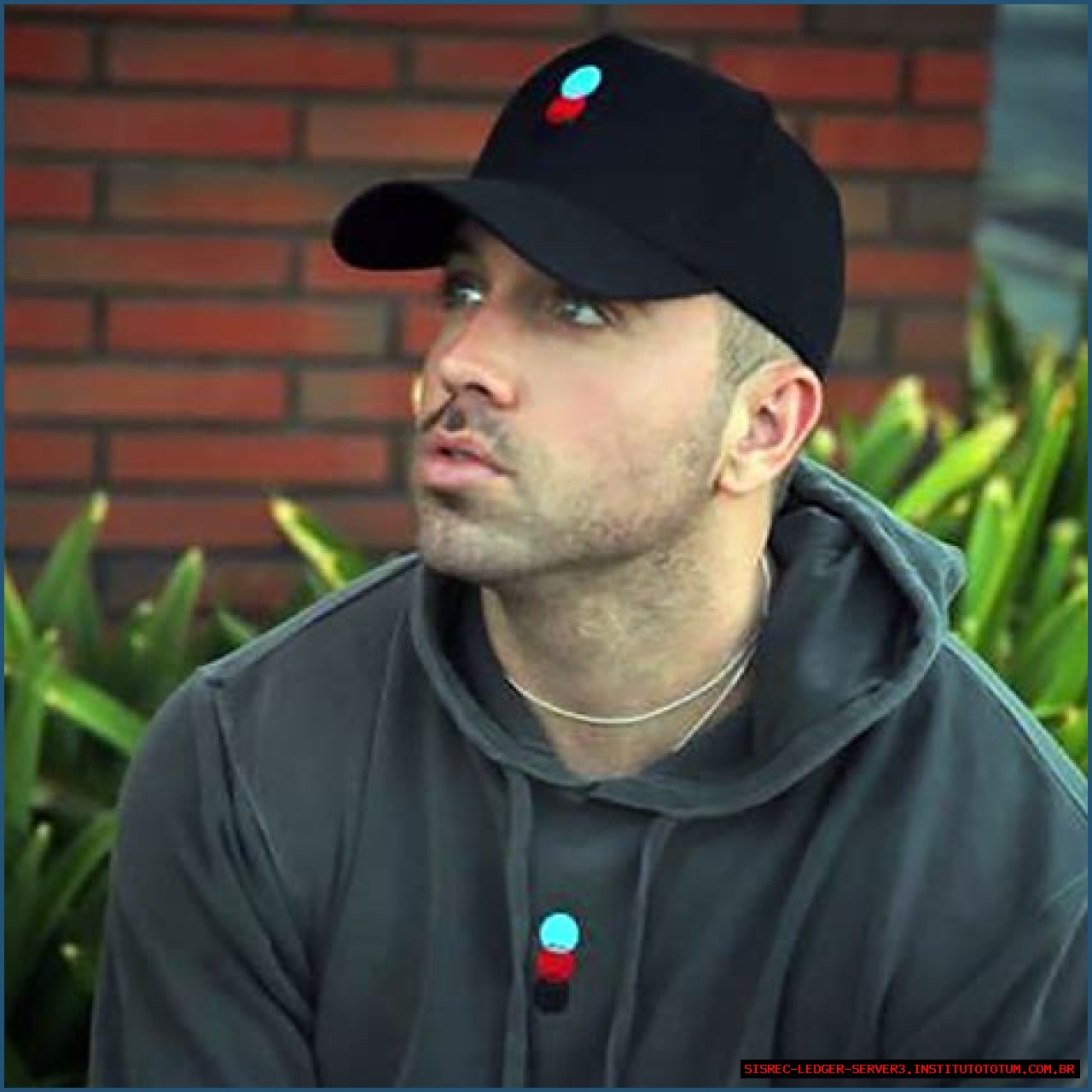 Mike Stud Married: A Look Into The Life And Love Of The Rapper