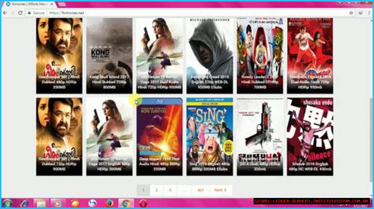 Mkv Movies: The Ultimate Guide To Understanding, Downloading, And Enjoying MKV Format