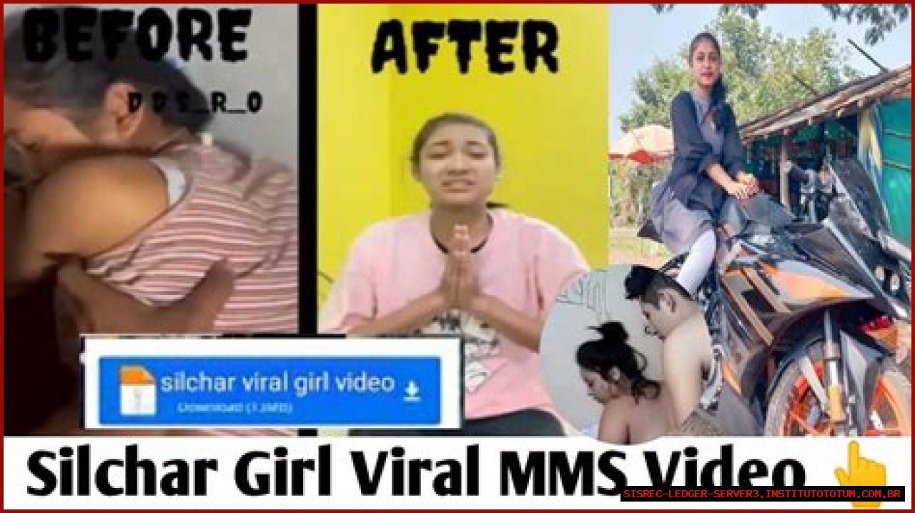 MMS Sexy Viral Videos: Exploring The Phenomenon And Its Impact