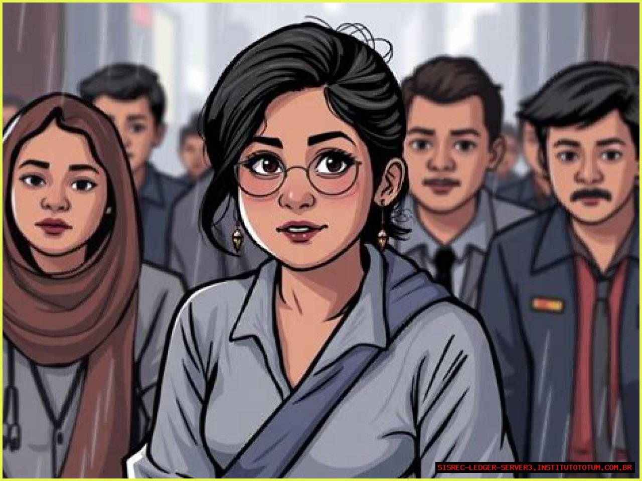 Understanding Asianleak: A Comprehensive Guide To The Controversial Topic