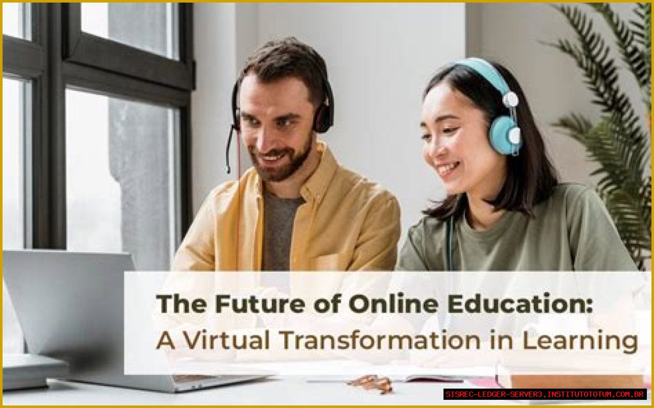 Understanding MaeA49: The Future Of Online Learning And Engagement