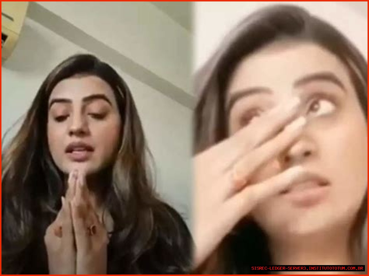 Viral MMS Videos Punjabi: The Phenomenon Reshaping Digital Culture