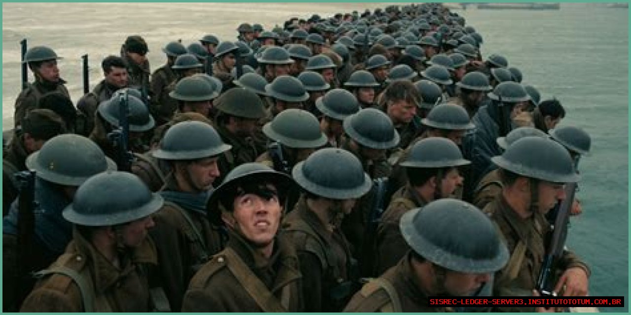 Xvideo Instagram Viral: The Phenomenon That Captivated Millions